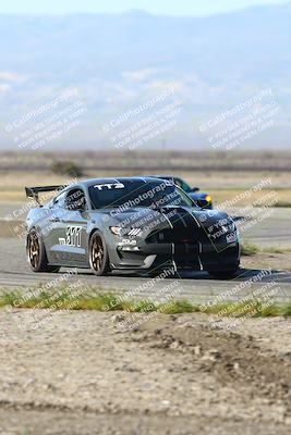 media/Apr-05-2025-Nasa (Sat) [[13e0bdd9c7]]/Time Trial/Session 1 (Cotton Corners)/